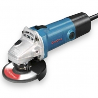 Máy Mài Góc Dongcheng DSM 100B 750W