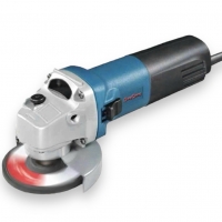 Máy Mài Góc 100mm Dongcheng DSM 03-100A