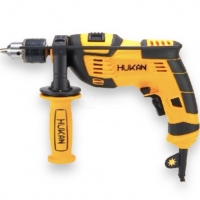 Máy Khoan Điện 13mm Hukan HK-ID750