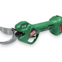 Kéo cắt cành 40mm Pin 21V Dekton M21-MCC40 Brushless