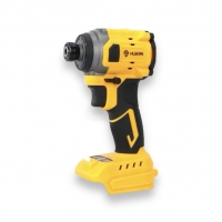 Máy bắn vít Pin 21V Hukan HK-CVF230N