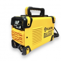 Máy Hàn Điện Tử Hukan MMA-220IGBT ( chuyên que 3.2mm )