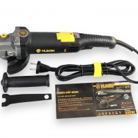 Máy Mài Tay Dài Hukan HK-AG5601H 980W