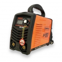 Máy hàn điện tử KENMAX | ARC-200S
