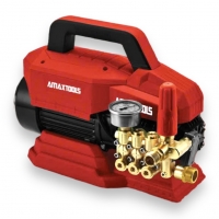 Máy rửa xe bán công nghiệp 2750W Amaxtools ARX-2750CN