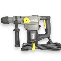 Máy Khoan Đục Bê Tông 3 Chức Năng Hukan HK-RHK3603