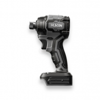 Máy bắn vÍt Pin 21V 250Nm Hukan HM21-G2CV250BL Brushless
