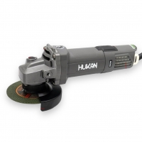 Máy Mài Góc 100mm Hukan HG2-AG5022AT 900W