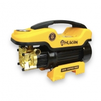Máy xịt rửa xe Hukan HK-90 2400w