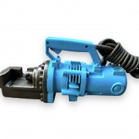 Máy Cắt Sắt Thủy Lực 25mm Ogura HBC-25