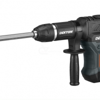 Máy đục 17mm Dekton DK-DH3502PRO
