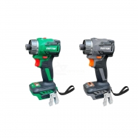 Máy bắn vít PIn 55Nm Dekton M21-VT55NCP Brushless