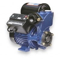 Máy bơm tăng áp biến tần Newstar PNT-200A ( Không Dùng Rơ Le )