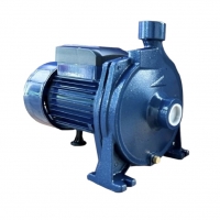 Máy bơm nước ly tâm KINGPUMP KP-180