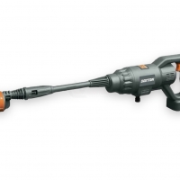 Máy rửa xe dùng Pin 21V Dekton M21-SRX775
