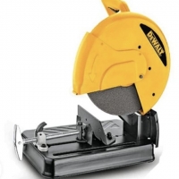 Máy cắt sắt Dewalt D28730-B1 355mm