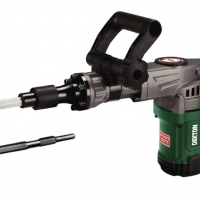 Máy đục bê tông 17mm Dekton DK-DH3501 Hammer 1500W