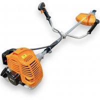 Máy cắt cỏ 2 thì COOFIX CF-GBC001 ( 52cc )