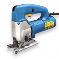 Máy Cưa Sọc Dongcheng DMQ-85 ( 580W )