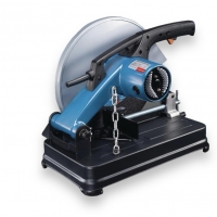 Máy cắt sắt bàn 2000W Dongcheng DJG 02-355