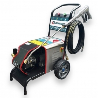 Máy Xịt Rửa Xe Cao Áp Nakawa TX-27 ( 2.7KW - 2175PSI )