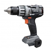 Thân Máy Khoan Pin 120Nm Jacob Dektn M21-ID13120Plus ( Hộp Giấy )