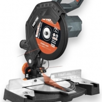 Máy cắt góc Pin 21V Dekton M21-CN210PLUS