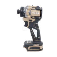 Máy bắt vít Pin 21V Hukan HM21-G2C-V3 Brushless
