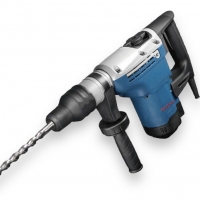Máy Khoan Đục bê tông Dongcheng DZC 03-38S 1100W