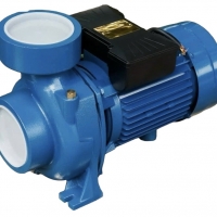 Máy bơm lưu lượng 4HP NAVY LHF-7AR 