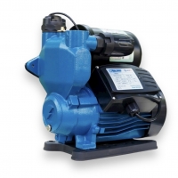 Máy bơm tăng áp 250W Navy PW250 ( Điện Tử )