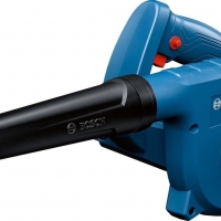 Máy thổi bụi điện 650W Bosch GBL 650