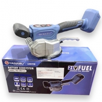 Máy rung gạch Pin 21V Yamasu YMS-MRG190 ( 12 cấp chỉnh tốc )