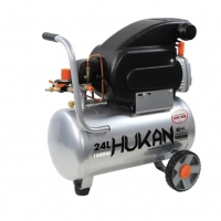 Máy Nén Khí 24 Lít Hukan G2-NCD90-24L ( 1800W 2.5HP )