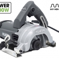 Máy Cắt Gạch Hukan HG2-MC8888 ( Có NGhiêng 45 Độ )