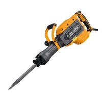 Máy Đục Bê Tông 30mm COOFIX CF-DH013 2000W