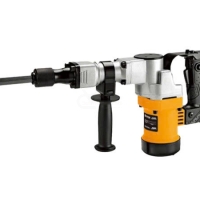 Máy Đục Bê Tông COOFIX CF-DH002 1300W