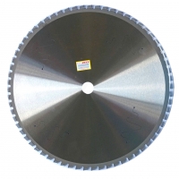 Lưỡi cắt sắt hợp kim 355mm Amaxtools A-35566