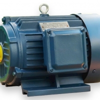 Motor Điên 380V 3HP XTRA YE3-100L1-4P