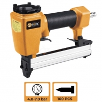 Máy Bắn Đinh Gỗ Dùng Khí Nén COOFIX CF-NG002