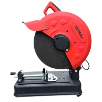 Máy Cắt Sắt Bàn 2400W Yamasu YMS-355-1