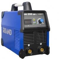 Máy Hàn Que  RiLAND ARC-200Tmos Inverter