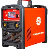 Máy hàn que 315A Huaao MMA-315 inverter