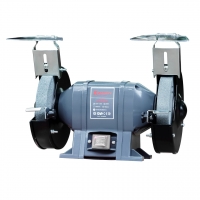 Máy mài 2 đá 250W KAIZEN KZ-BG150 Ф150 x 25 x Ф32mm