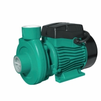 Máy bơm đẩy cao 22m Shushui SU1.5DK-24