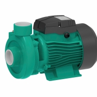Máy bơm đẩy 0.5HP Shushui SU1DK-16