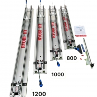 Bàn cắt gạch Ryobi HT 60 80 1m 1m2 & 1m5