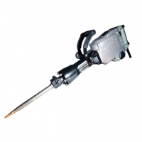 Máy đục bê tông 30mm Kaizen KZ-6670  ( 1700W - 60J )