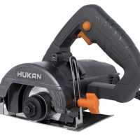 Máy cắt gạch 1450W Hukan G2-MC6961