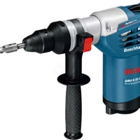 Máy khoan đục 14mm Bosch GBH 4-32 DFR Professional